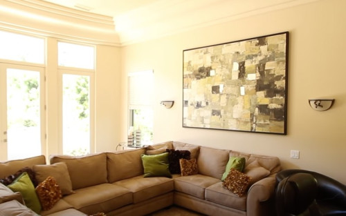 Residential Premium Image