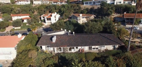Residential Premium Main Image
