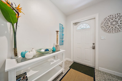 Residential Premium Image