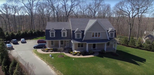 Residential Premium Main Image