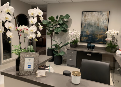 Residential Premium Image