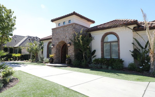Residential Premium Main Image