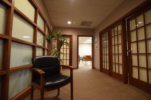 Residential Premium Main Image