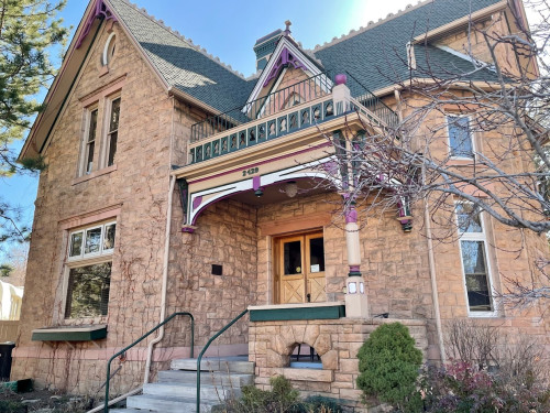 Residential Premium Main Image
