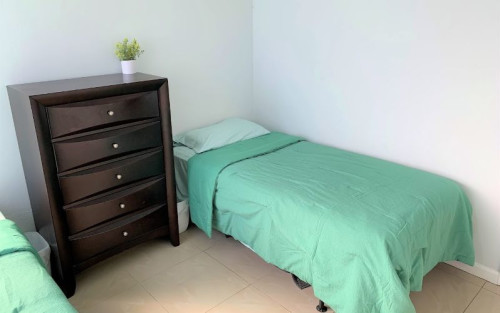 Residential Premium Image