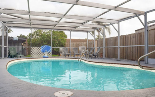 Residential Premium Image
