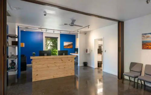 Residential Premium Main Image