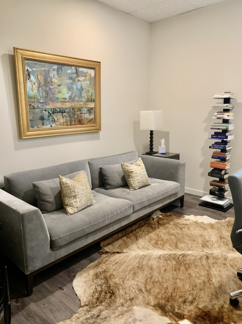 Residential Premium Main Image
