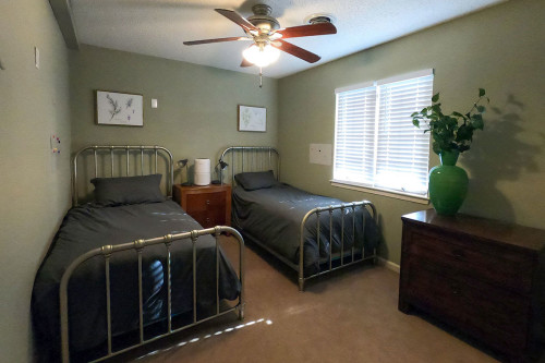 Residential Premium Image