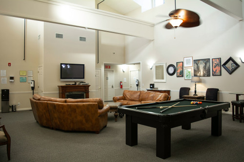 Residential Premium Image