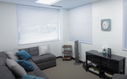 Residential Premium Main Image