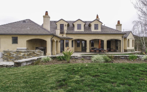Residential Premium Main Image