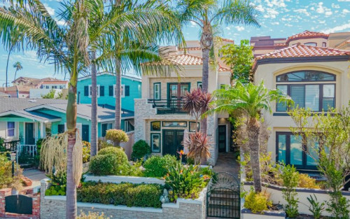 Residential Premium Main Image