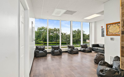 Residential Premium Main Image
