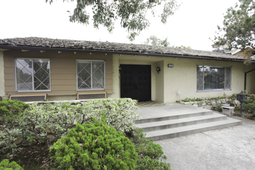 Residential Premium Main Image