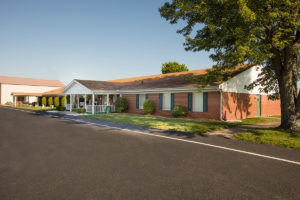 Residential Premium Main Image