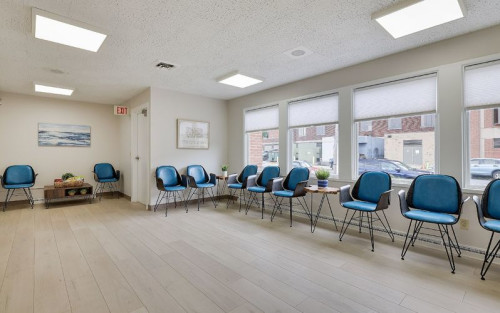 Residential Premium Image