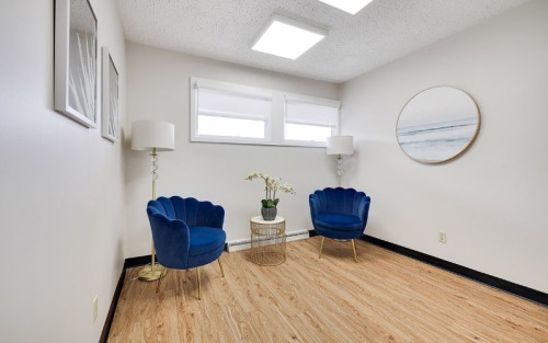 Residential Premium Image