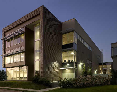 Residential Premium Main Image