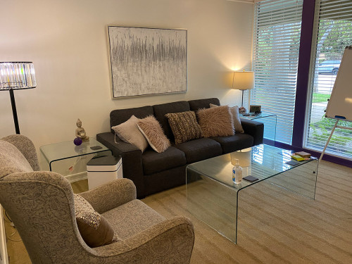 Residential Premium Main Image