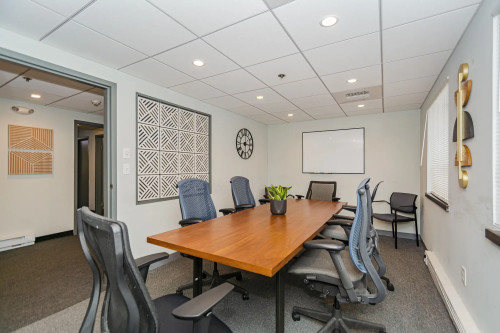 Residential Premium Main Image