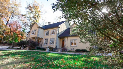 Residential Premium Main Image