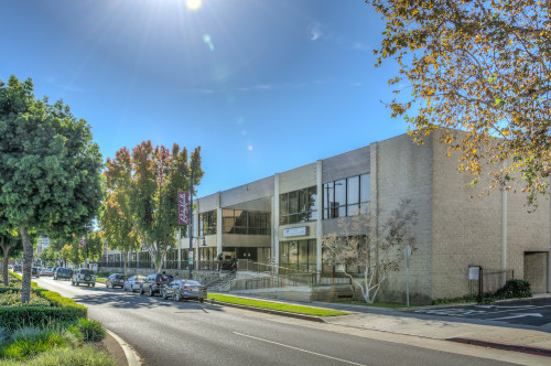 Residential Premium Main Image