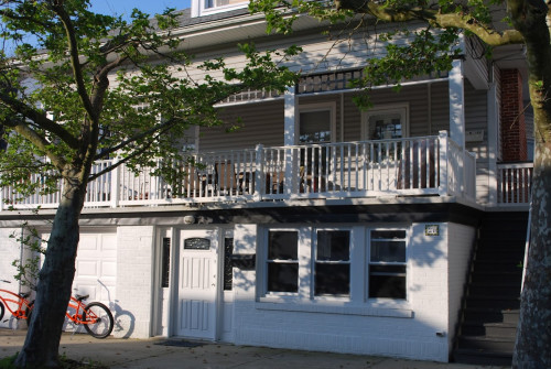 Residential Premium Main Image