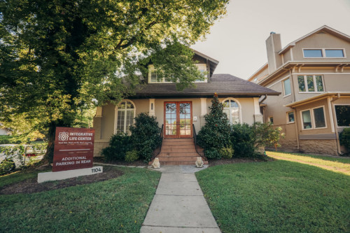 Residential Premium Main Image