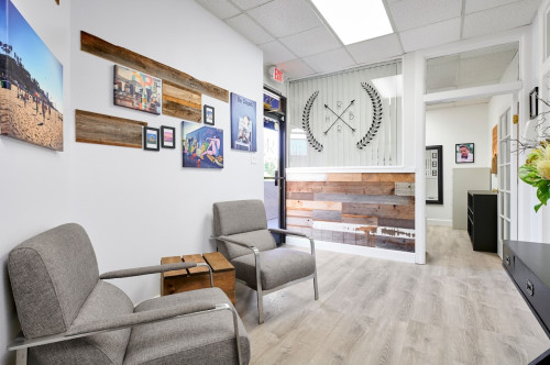 Residential Premium Main Image