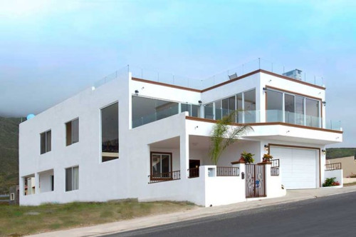 Residential Premium Main Image