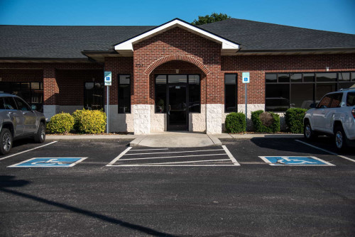 Residential Premium Main Image