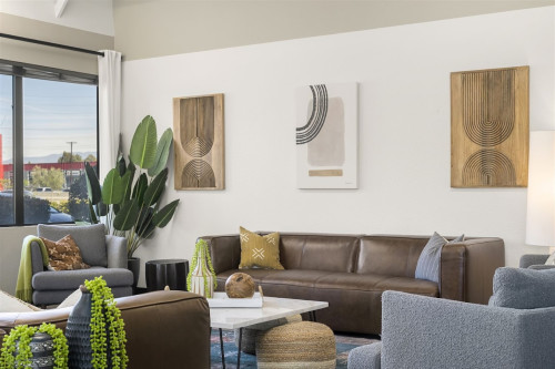 Residential Premium Main Image