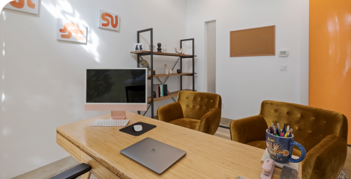 Residential Premium Main Image