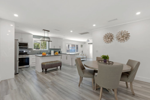 Residential Premium Image