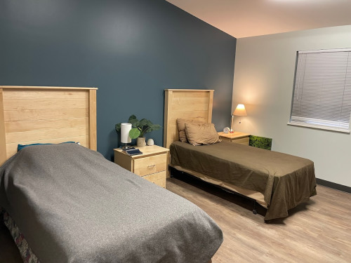 Residential Premium Image