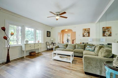 Residential Premium Image