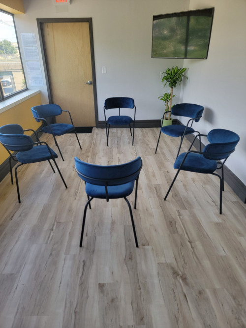 Residential Premium Main Image