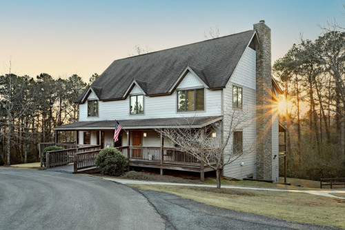 Residential Premium Main Image