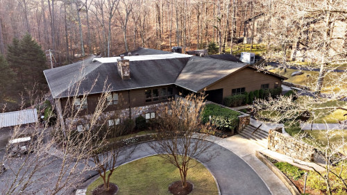 Residential Premium Main Image
