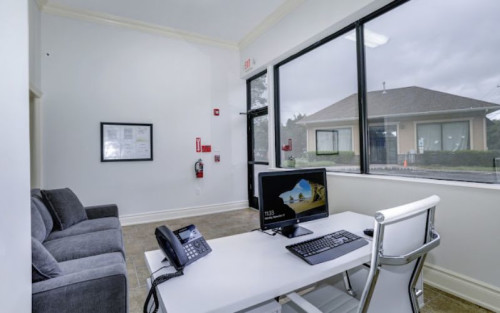 Residential Premium Main Image