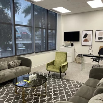 Residential Premium Main Image