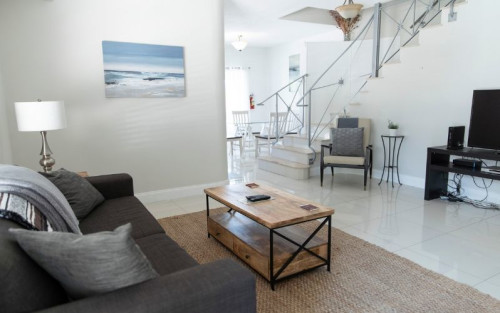 Residential Premium Image