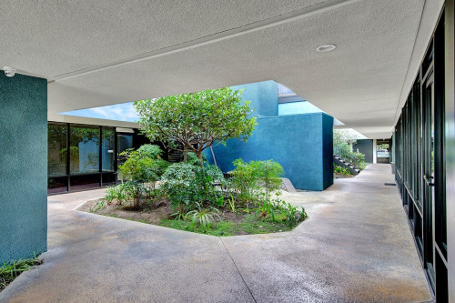 Residential Premium Main Image