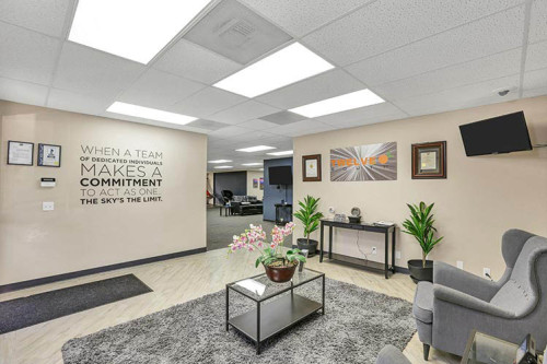 Residential Premium Main Image