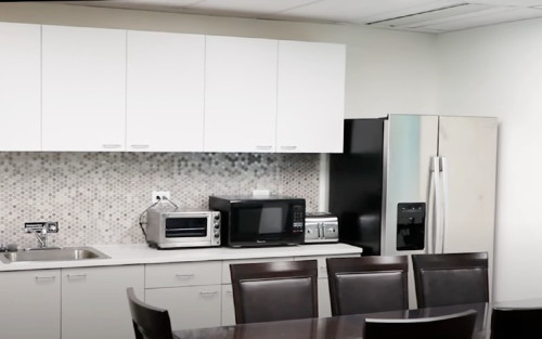 Residential Premium Image