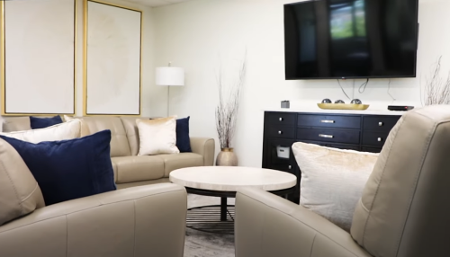 Residential Premium Image