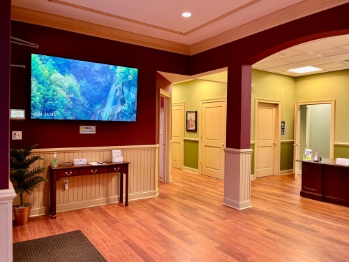 Residential Premium Main Image