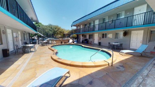 Residential Premium Image