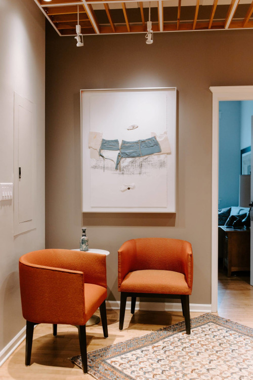 Residential Premium Image